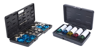 Kfz outils