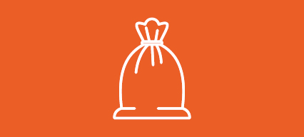 Alles für die saubere Entsorgung