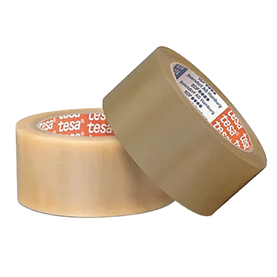 Klebebänder & Abroller