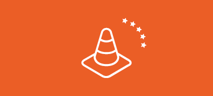 Sicherheitslösungen