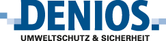 Denios