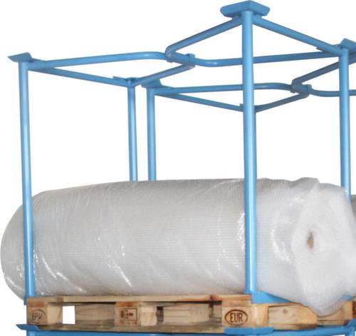 VARIOfit Pallet-stapelbeugel met belasting tot 1500 kg