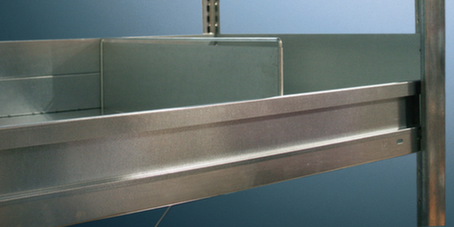 META Stortgoedlijst voor inhaakstelling voor inhaakstelling