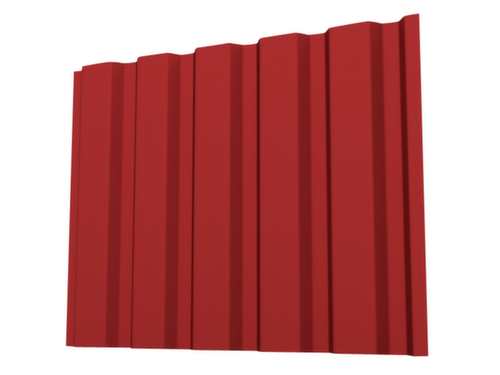 Säbu Buitenmuur schilderen voor toiletpot