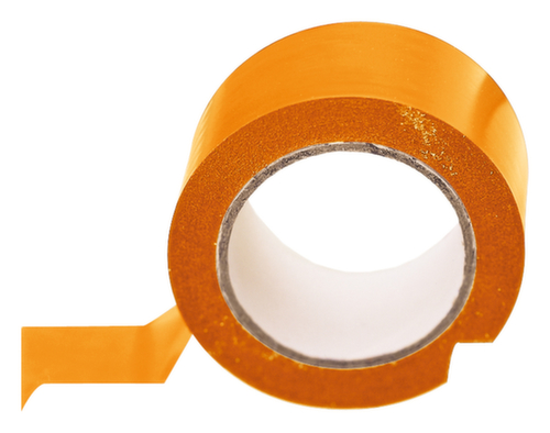 Moravia Markeringstape PROline voor binnen, oranje