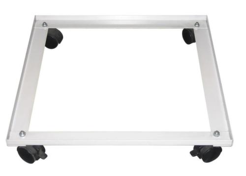 PAVOY Chassis voor bureaukast