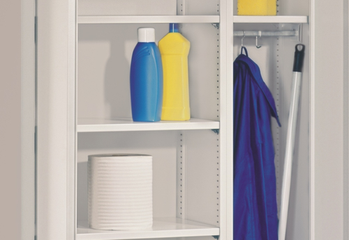 PAVOY Legbord Basis voor gereedschapskast 1000 mm