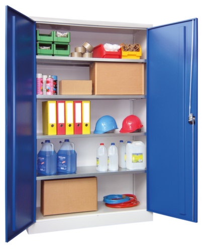 PAVOY Universele kast Basis, breedte 1200 mm