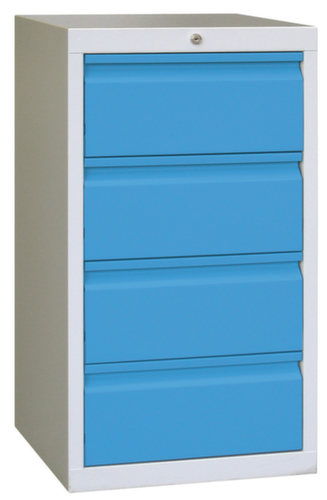 PAVOY Ladekast Basis