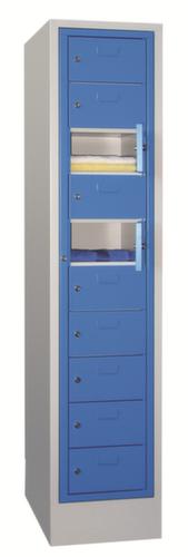 PAVOY Wasgoedverdeelkast Basis