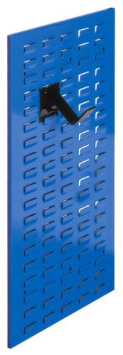 Kappes Sleufplaat RasterPlan®