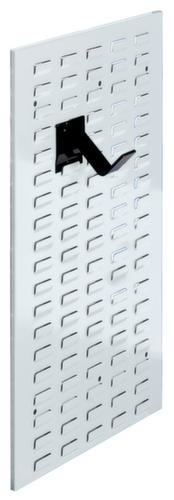 Kappes Sleufplaat RasterPlan®