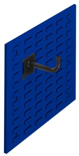 Kappes Sleufplaat RasterPlan®, hoogte x breedte 450 x 2000 mm