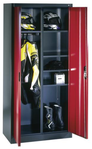 C+P Kledingkast ERGO