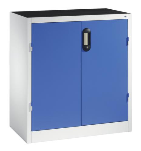 C+P Universele kast ERGO, breedte 1200 mm