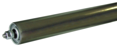 Blume Förderanlagen Draagrol