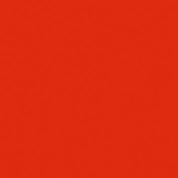 hofe Boutloze vijlplank voor gebruik aan beide zijden, 6 vloer, RAL 3000 vuurrood / RAL 9006 blank aluminiumkleurig