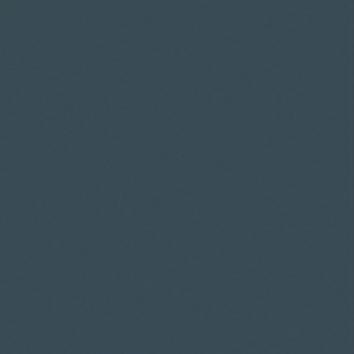 hofe Inhaakstelling voor dossiers aanbouwsectie, 6 vloer, RAL 7016 antracietgrijs / RAL 9006 blank aluminiumkleurig