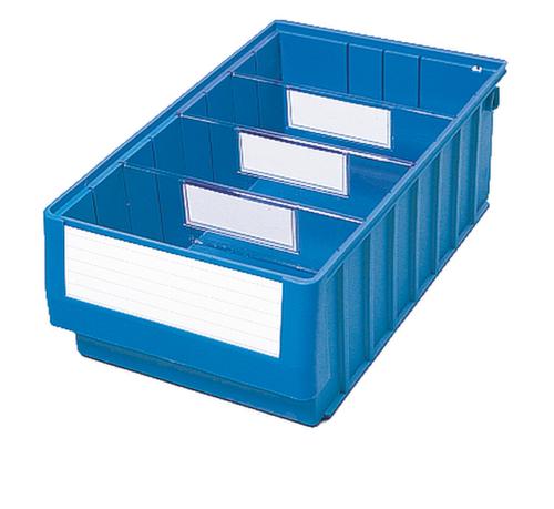 BITO Dwarsverdeler voor stellingbak