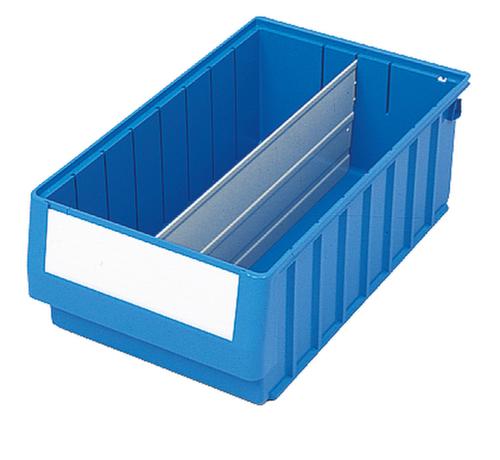 BITO Stellingbak zwaar belastbaar