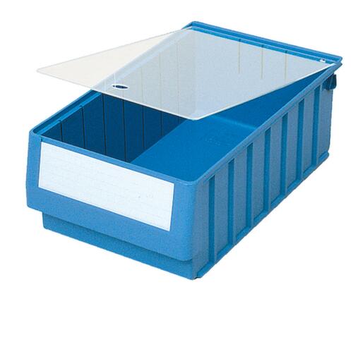 BITO Stellingbak zwaar belastbaar