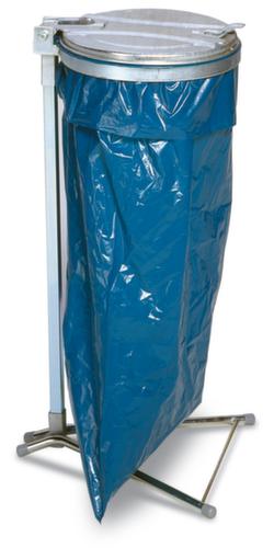 VAR Vuilniszakstandaard, voor 120-liter-zakken