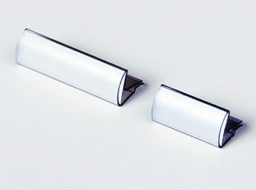 Thurmetall Belettering voor ladekast