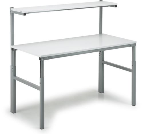 Treston Montagetafel