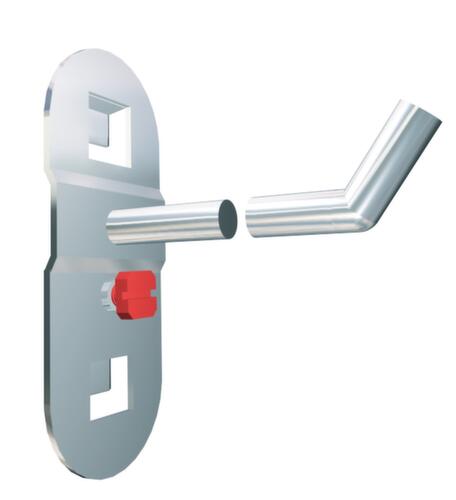 Kappes Geperforeerde plaat RasterPlan®