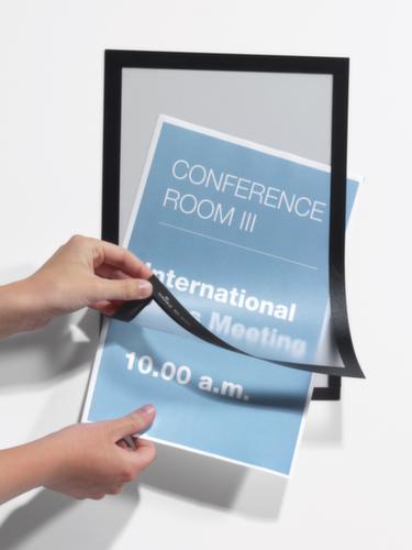 Durable Magneetframe