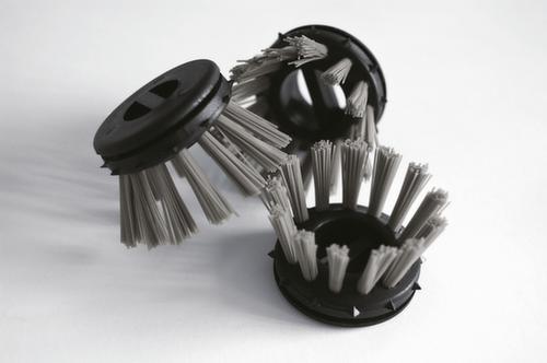 Miltex Rubberen vloermat Eazycare Scrub