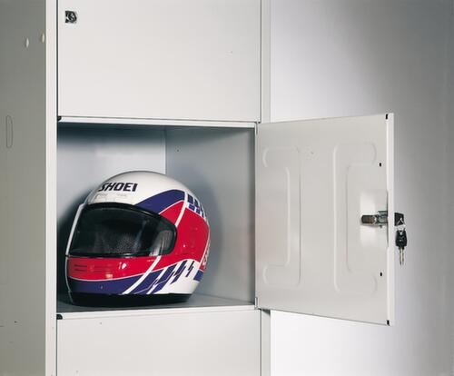 C+P Lockersysteem Classic