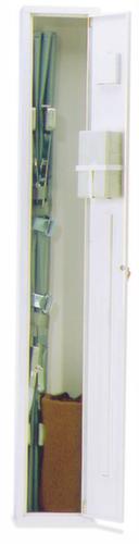 ultraMEDIC EHBO-kast