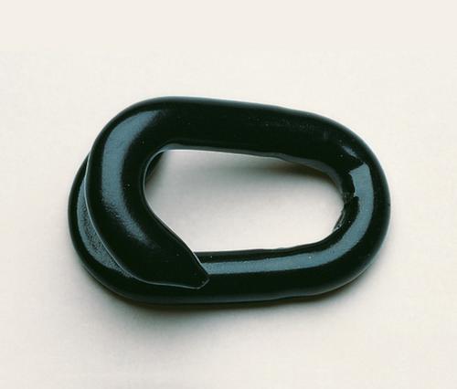 Moravia Afzetketting