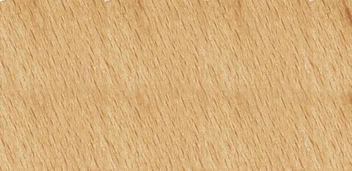 Nowy Styl 12-hoog stapelbare bezoekersstoel ISO met bekleding