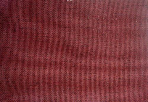 Nowy Styl 12-hoog stapelbare bezoekersstoel ISO met bekleding