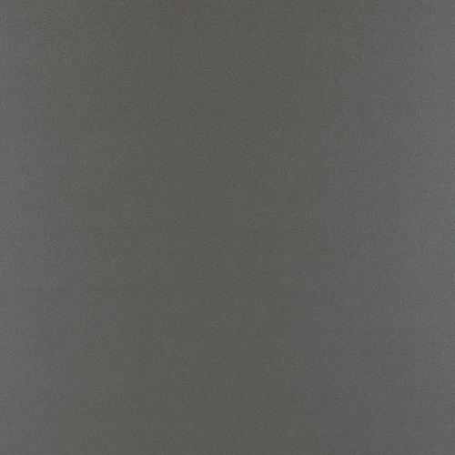 Gera Schuifdeurkast Pro