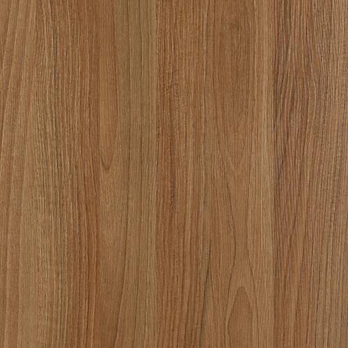 Gera Schuifdeurkast Pro