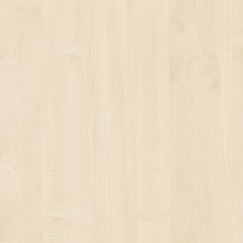 Gera Schuifdeurkast Pro