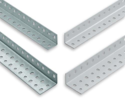 hofe Zelfbouwprofiel