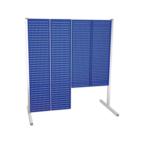 Kappes Geperforeerde plaat RasterPlan®