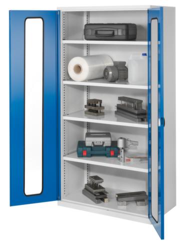 Kappes Zwaarlastkast RasterPlan®, breedte 1000 mm