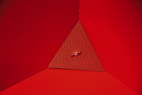 Bauer Kiepbak voor spaanders