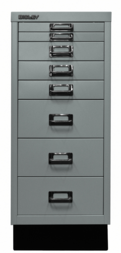 Bisley Ladekast MultiDrawer 29er Serie passend voor DIN A4