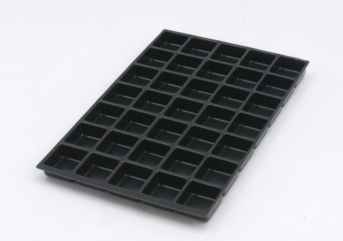 Bisley Set lade-elementen