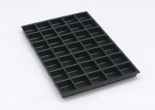 Bisley Set lade-elementen