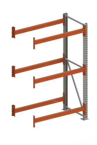 META Breedvakstelling Multipal S