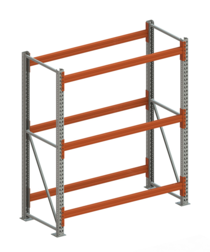 META Breedvakstelling Multipal S