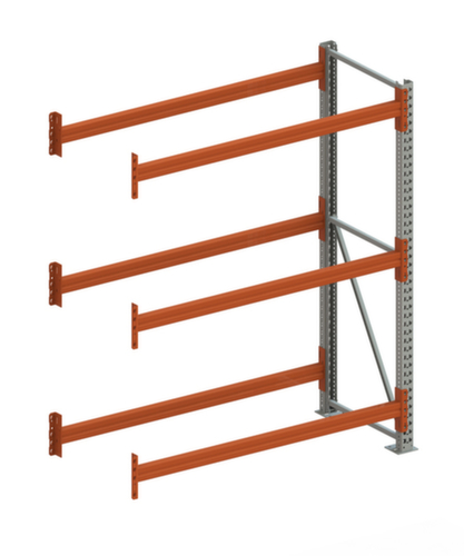 META Breedvakstelling Multipal S