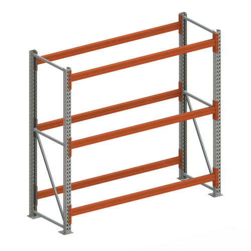 META Breedvakstelling Multipal S